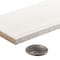 Andova Tiles SAMPLE-Teva 3 in. x 15 in. Porcelain Subway Wall & Floor Tile SAM-ANDTEV931 - alternate 3